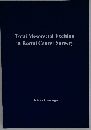 Total Mesorectal Excision in Rectal Cancer Surgery