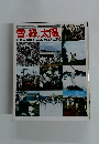 別冊 ベースボール春季号　雪と緑と太陽と