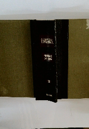 行政活動法　判例体系　2 (第二期版)