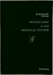PHYSIOLOGY of the NERVOUS SYSTEM