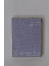 X-media Graphical Computer Books INTERNET EXPLORER 4.0 for Windows 95