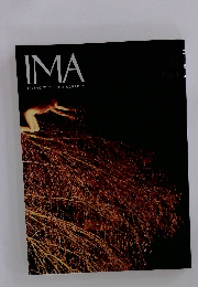 IMA　LIVINGWITHPHOTOGRAPHY