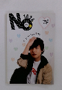 No.1024　Vol.1　2019年