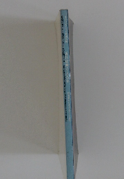 近代絵画の100年　イセ・コレクション特別公開