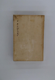 眞説石川五右衛門