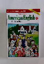 Up-to-date　American English 1