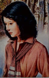 信濃路殺人事件