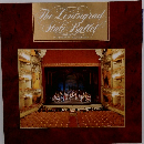 The Leningrad State Ballet