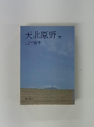 天北原野(下)