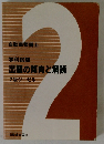 出題の傾向と解説