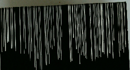 昭和前期集　日本推理小説大系6東都書房