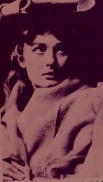 じゃじゃ馬ならし