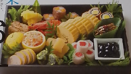 きょうの料理　12月号