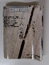 CONFORT　2004年1月　No.72