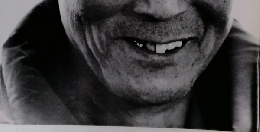 ライディングスポーツ　No.149　1995年6月号