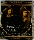 Portraits of the Artist　The Self-Portrait in Painting