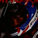 RIDING　SPORT　１９９３年４月号