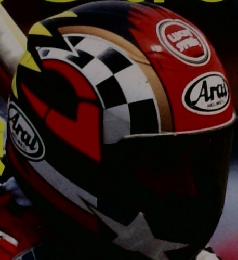 RIDING　SPORT　１９９３年９月号　No.128