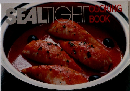 SEALTIGHT　COOKING　BOOK