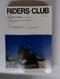 RIDERS CLUB 