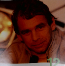 RIDERS CLUB （ライダースクラブ）1986年12月号 No.102