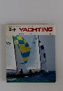 ヨットYACHTING