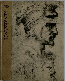 GREAT AGES OF MAN　RENAISSANCE