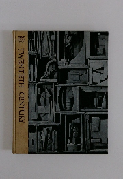 GREAT AGES OF MAN TWENTIETH CENTURY