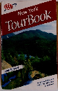 New York TourBook 2008 