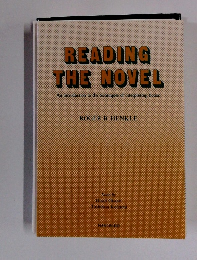 READING THE NOVEL