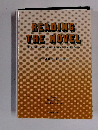 READING THE NOVEL