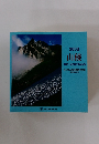 2008山稜　THEMOUNTAINS