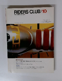RIDERSCLUB/10