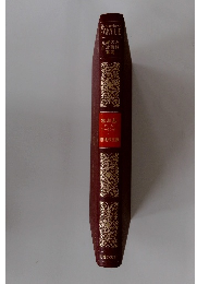 主婦の友生活百科事典