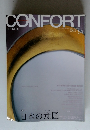 CONFORT 2002.6