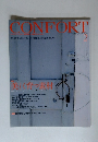 CONFORT　2009年2月号