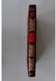 主婦の友 生活百科 事典　美容 おしゃれ 着つけ