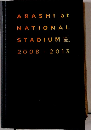ARASHI at NATIONAL STADIUM 2008-2013