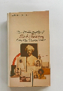 The Autobiography of Mark Twain