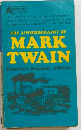 the autobiography　of mark twain 
