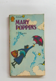 MARY POPPINS