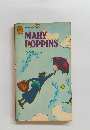 MARY POPPINS