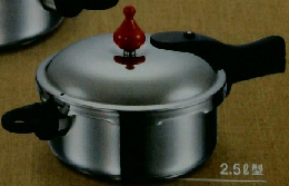 シュシュッと0分!　お料理BOOK