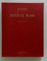 IMPERIAL ROME