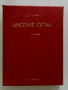ANCIENT　CHINA