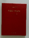 EARLY　ISLAM