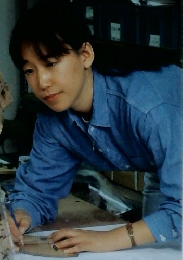 朝日百科 日本の歴史　12月1日