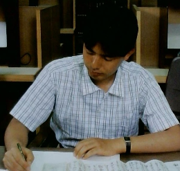 朝日百科 日本の歴史　7月25日