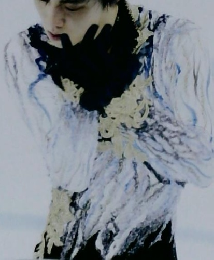 SPORTS　GRAPHIC　NUMBER　875号　2014年4/16号