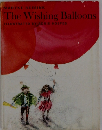 The Wishing Balloons